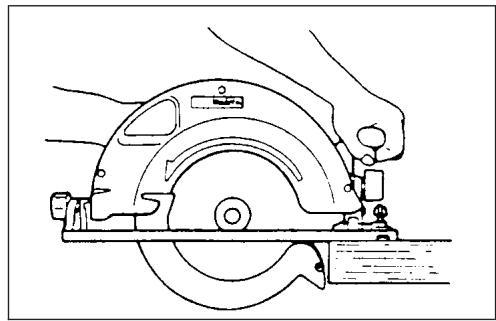 MAKITA 5705RK - 11