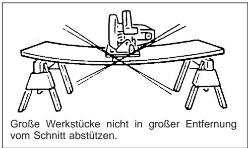 MAKITA 5705RK - SICHERHEITSBESTIMMUNGEN - 2