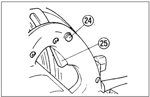 MAKITA 5705RK - 10