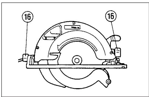 MAKITA 5705RK - 7
