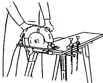 MAKITA 5705RK - REGRAS DE SEGURANÇA ADICIONAIS - 4