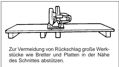 MAKITA 5705RK - SICHERHEITSBESTIMMUNGEN - 1
