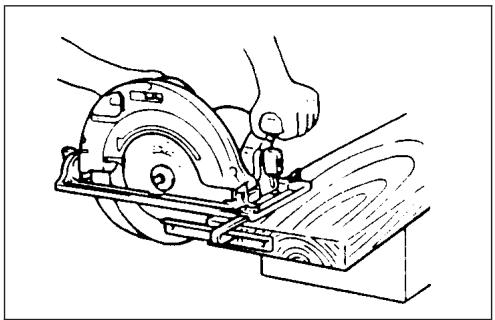 MAKITA 5705RK - 12