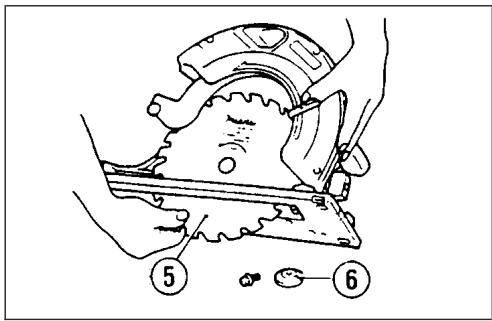 MAKITA 5705RK - 3