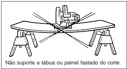 MAKITA 5705RK - REGRAS DE SEGURANÇA ADICIONAIS - 2