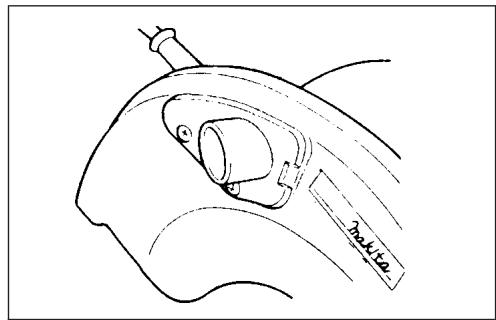 MAKITA 5705RK - 13