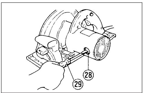MAKITA 5705RK - 16