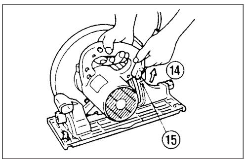MAKITA 5705RK - 6