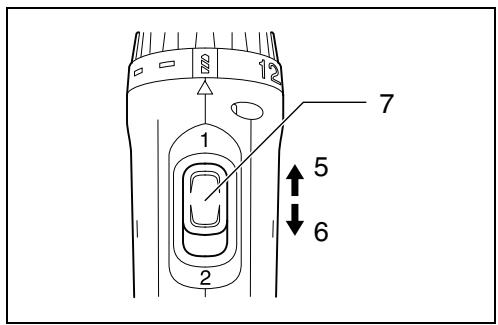 MAKITA 6280DWAE - 5