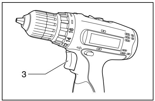 MAKITA 6280DWAE - 3