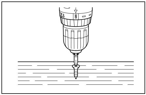MAKITA 6280DWAE - 8