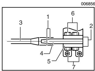MAKITA 2703X2 - PRECAUCION: - 1