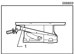MAKITA 2703X2 - NOTE: - 2