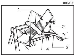 MAKITA 2703X2 - NOTA: - 4