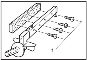 MAKITA 2703X2 - Work helpers - 4