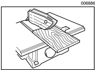 MAKITA 2703X2 - CAUTION: - 1