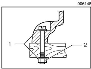 MAKITA 2703X2 - INSTALLATION - 3