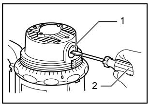 MAKITA 3601B - PRECAUCION: - 3