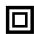 MAKITA 3601B - Symbols - 1