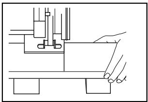 MAKITA 4100NH - Sighti ng - 1