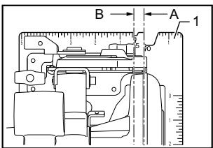 MAKITA 5007NFA - Sighting - 1