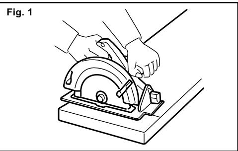 MAKITA 5007NFA - PELIGRO: - 5