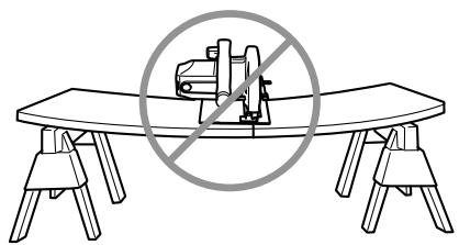 MAKITA 5007NFA - PELIGRO: - 3