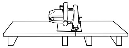 MAKITA 5007NFA - PELIGRO: - 2