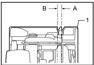 MAKITA 5008MG - Guía visual - 1
