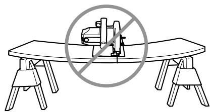 MAKITA 5008MG - PELIGRO: - 3