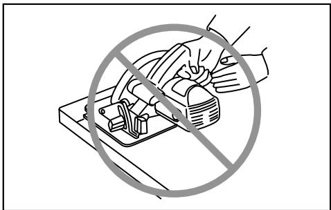MAKITA 5008MG - PELIGRO: - 4