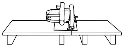 MAKITA 5008MG - RÉGLES DE SECURITÉPARTICULIERÉS - 2