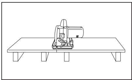 MAKITA 5093D - NORMAS ESPECÍFICAS DE SEGURIDAD - 1