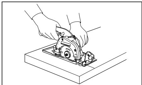 MAKITA 5093D - NORMAS ESPECÍFICAS DE SEGURIDAD - 5