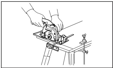 MAKITA 5093D - NORMAS ESPECÍFICAS DE SEGURIDAD - 4
