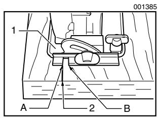 MAKITA 5093D - PRECAUCIÓN: - 2