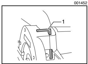 MAKITA 5093D - PRECAUCIÓN: - 2