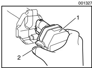 001327 1 2
