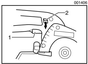 MAKITA 5093D - PRECAUCIÓN: - 3