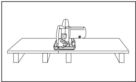MAKITA 5093D - SPECIFIC SAFETY RULES - 1