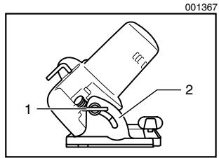 MAKITA 5093D - PRECAUCIÓN: - 1