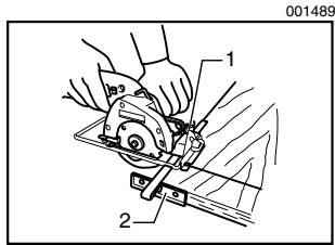 MAKITA 5093D - PRECAUCIÓN: - 2