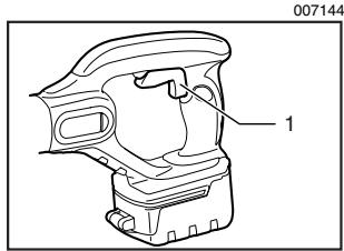 MAKITA BVR 450 - ATTENTION: - 3