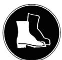 MAKITA EBH252L - SYMBOLS - 9