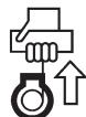 MAKITA EBH252L - SYMBOLS - 15