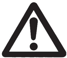MAKITA EBH252L - ATTENTION: PRODUITS INFLAMMABLES STRICTEMENT INTERDITS - 1
