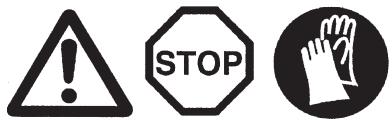 STOP