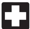 MAKITA EBH252L - SYMBOLS - 17