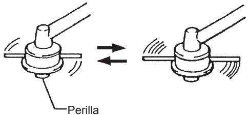 Perilla