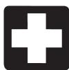 MAKITA EBH253L - SIMBOLOS - 18